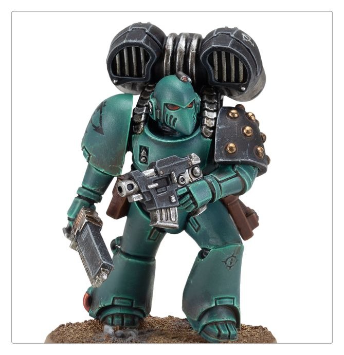 (GW) HORUS HERESY: MKVI ASSAULT MARINES-1758205053-h70Ls.jpg