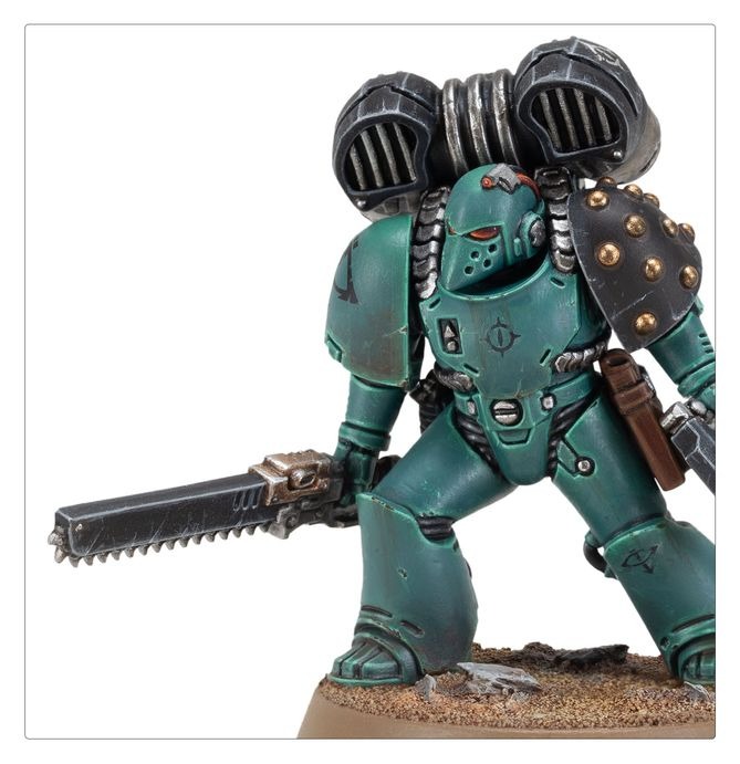 (GW) HORUS HERESY: MKVI ASSAULT MARINES-1758205054-Kxiuo.jpg