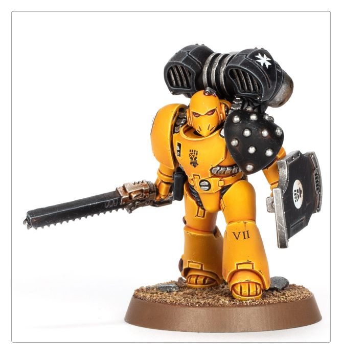 (GW) HORUS HERESY: MKVI ASSAULT MARINES-1758205055-A03lN.jpg