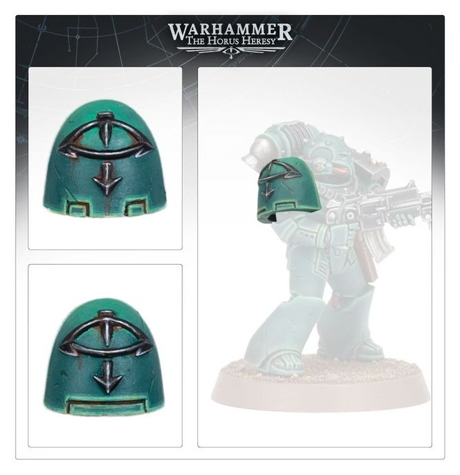 SONS OF HORUS MKVI SHOULDER PADS-1758215727-vWlRZ.jpg
