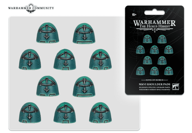SONS OF HORUS MKVI SHOULDER PADS-1758215728-Ek3aX.png