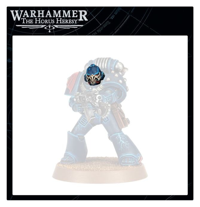 NIGHT LORDS MKVI HEADS-1758215851-Ndrmg.jpg