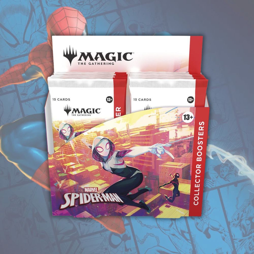 Magic: The Gathering Marvel's Spider-Man - Collector Boosters-1758268695-bRyjt.jpg