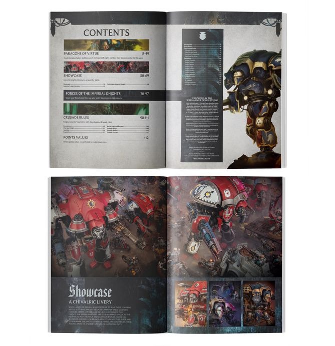 (GW) CODEX: IMPERIAL KNIGHTS (ENGLISH)-1758270769-e6Nkx.jpg