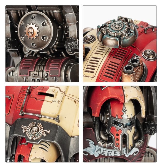 (GW) IMPERIAL KNIGHTS: KNIGHT QUESTORIS-1758271263-Bukj7.jpg