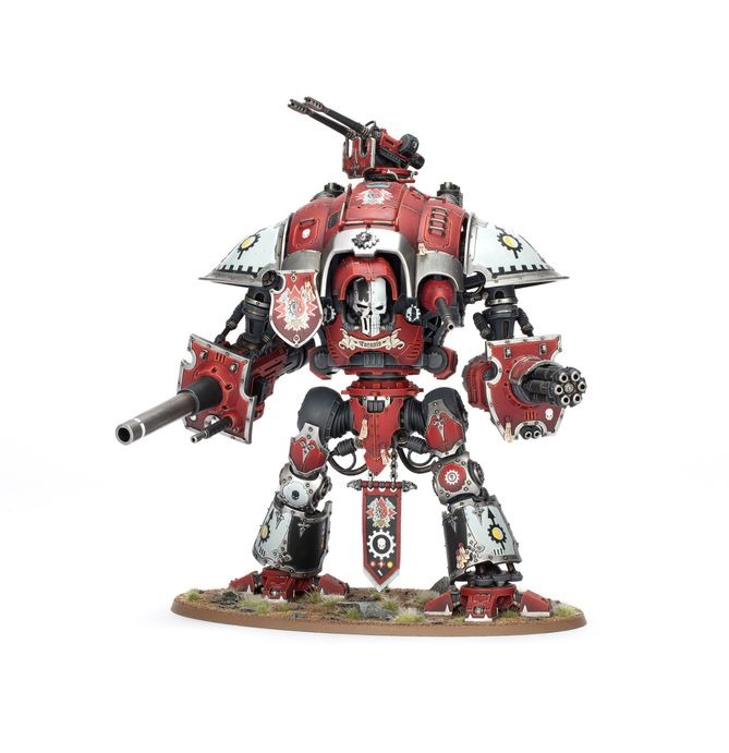 (GW) IMPERIAL KNIGHTS: KNIGHT QUESTORIS-1758271266-V6b1A.jpg