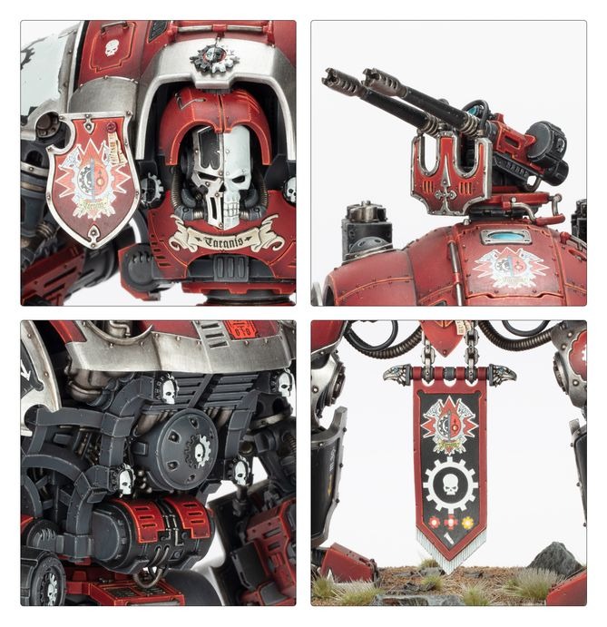 (GW) IMPERIAL KNIGHTS: KNIGHT QUESTORIS-1758271267-ObT9S.jpg