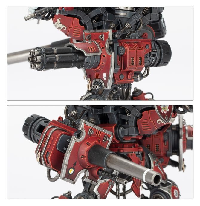 (GW) IMPERIAL KNIGHTS: KNIGHT QUESTORIS-1758271268-JfN1y.jpg