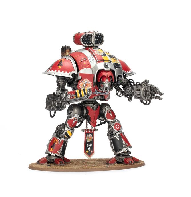 (GW) IMPERIAL KNIGHTS: KNIGHT QUESTORIS-1758271269-hD2BX.jpg