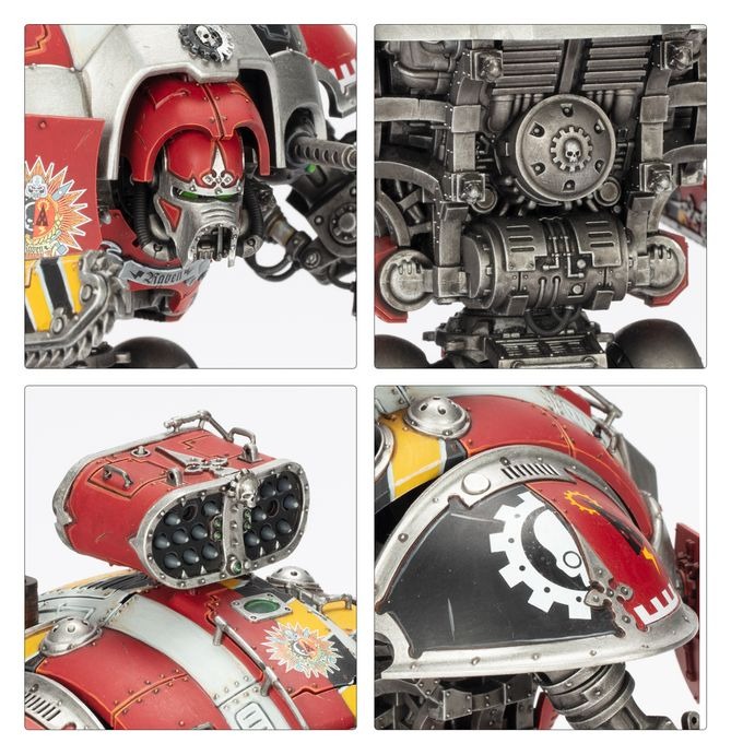(GW) IMPERIAL KNIGHTS: KNIGHT QUESTORIS-1758271270-auuH5.jpg