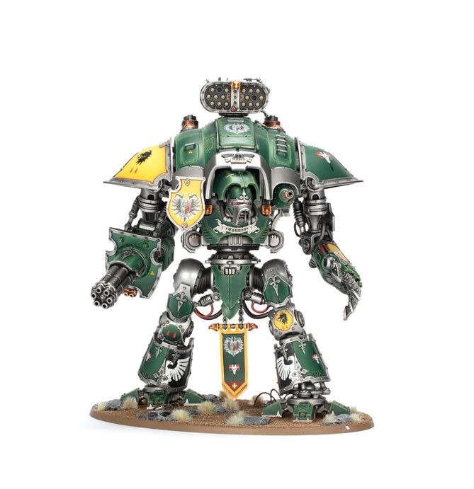 (GW) IMPERIAL KNIGHTS: KNIGHT QUESTORIS-1758271294-ayDmz.jpg