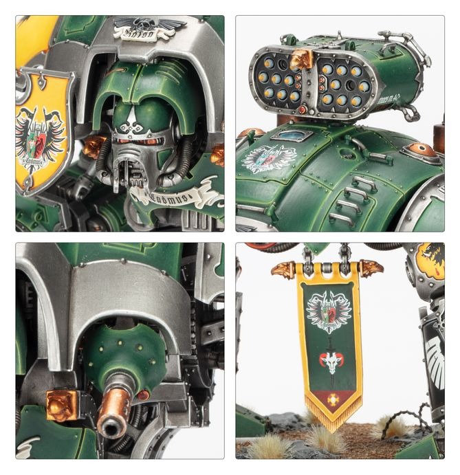 (GW) IMPERIAL KNIGHTS: KNIGHT QUESTORIS-1758271317-NzKXM.jpg