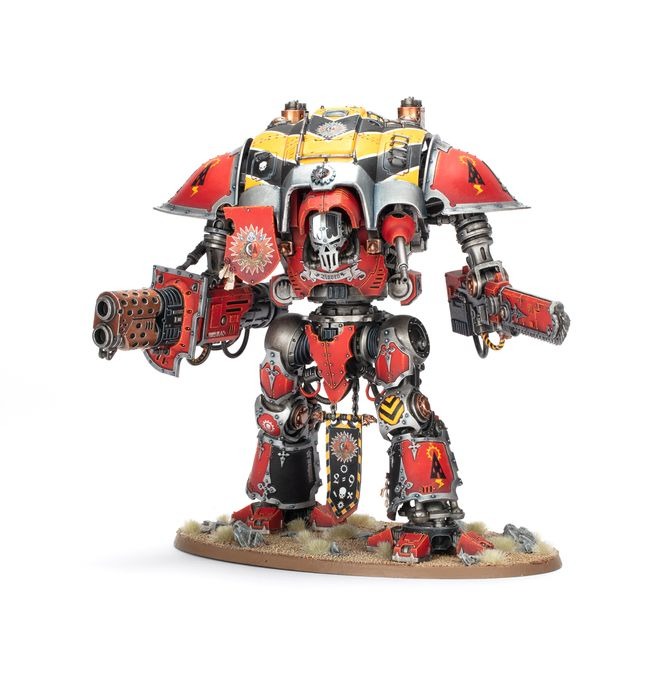 (GW) IMPERIAL KNIGHTS: KNIGHT QUESTORIS-1758271319-3DIOm.jpg
