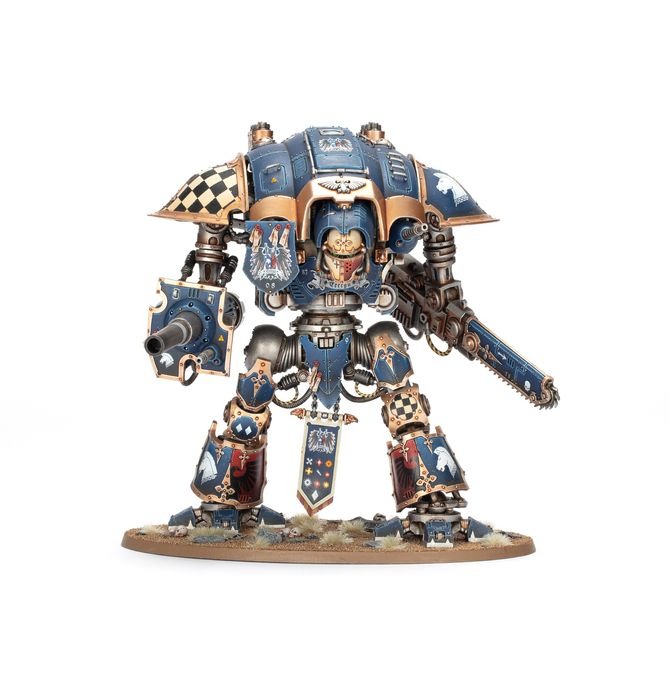 (GW) IMPERIAL KNIGHTS: KNIGHT QUESTORIS-1758271322-RppsY.jpg