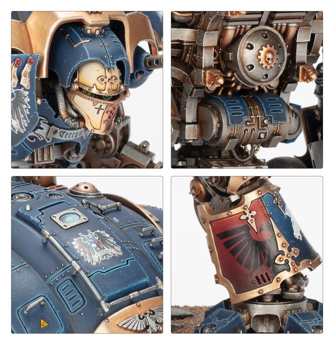 (GW) IMPERIAL KNIGHTS: KNIGHT QUESTORIS-1758271347-OTtAF.jpg