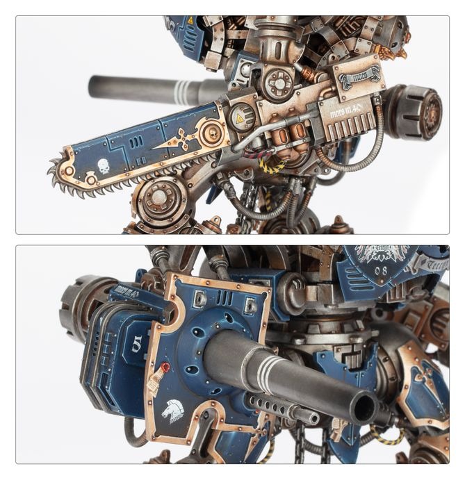 (GW) IMPERIAL KNIGHTS: KNIGHT QUESTORIS-1758271348-aEyJD.jpg