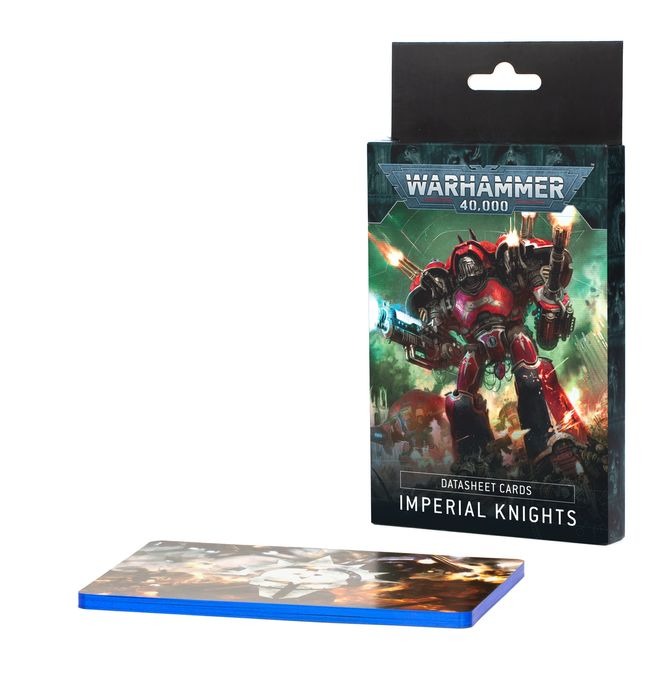 (GW) DATASHEET CARDS: IMPERIAL KNIGHTS (ENG)-1758271877-D5yry.jpg