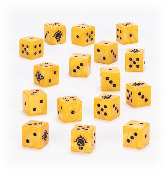 (NEW RELEASE 20 Sep 25) WARHAMMER 40000: IMPERIAL KNIGHTS DICE-1758272076-450ac.jpg