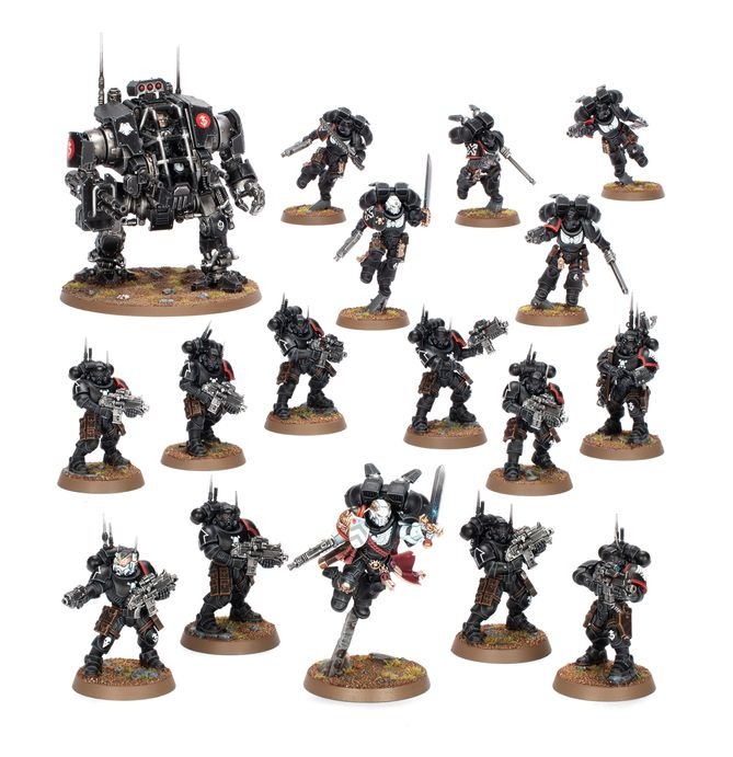(GW) COMBAT PATROL: RAVEN GUARD-1758272397-aA22D.jpg