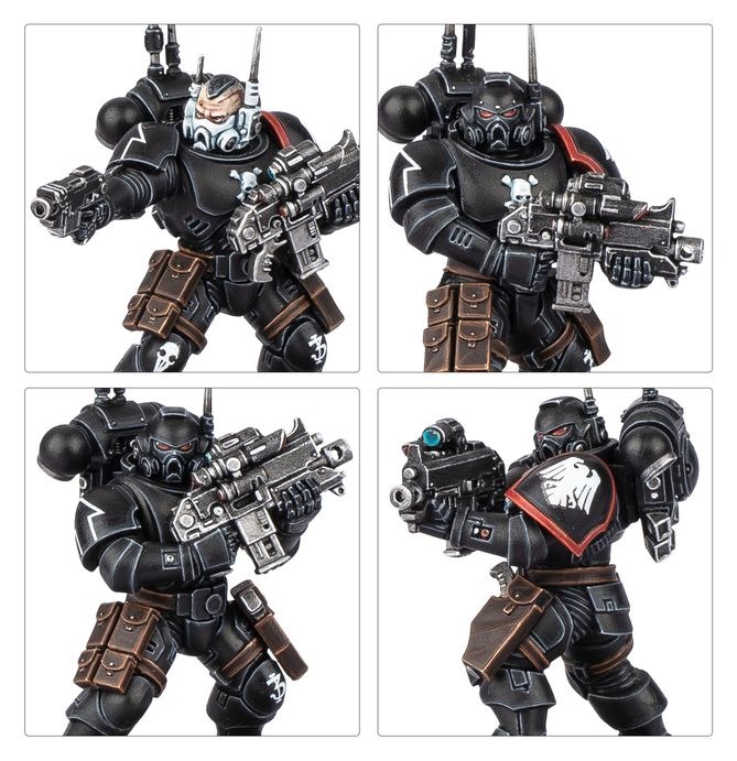 (GW) COMBAT PATROL: RAVEN GUARD-1758272403-Eu7Hx.jpg