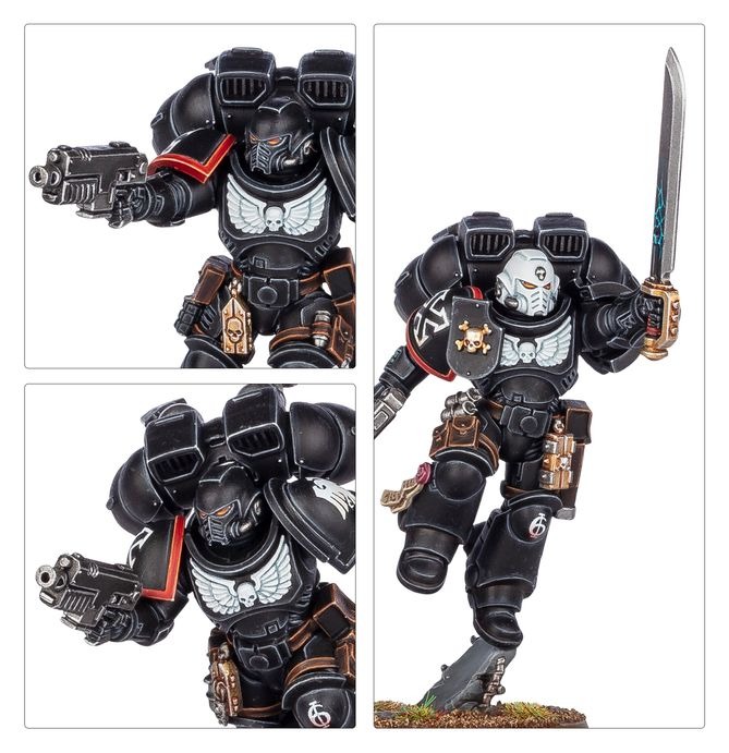 (GW) COMBAT PATROL: RAVEN GUARD-1758272404-Ldqwn.jpg