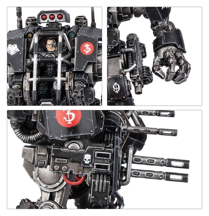 (GW) COMBAT PATROL: RAVEN GUARD-1758272405-iPqvi.jpg