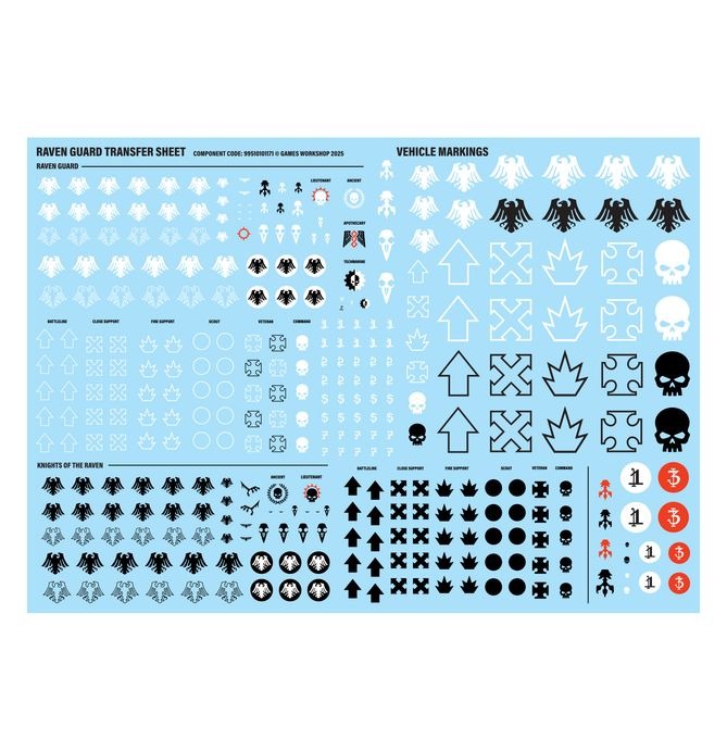 (GW) COMBAT PATROL: RAVEN GUARD-1758272425-n8DKp.jpg