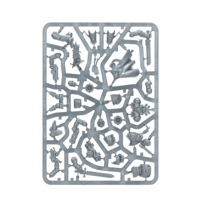 (GW) COMBAT PATROL: RAVEN GUARD-1758272426-wT0Kj.jpg