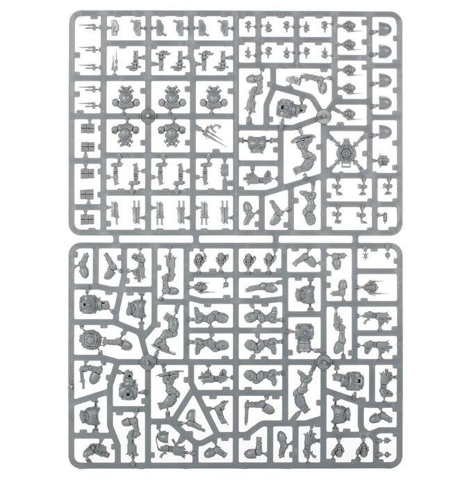 (GW) COMBAT PATROL: RAVEN GUARD-1758272427-GW5od.jpg