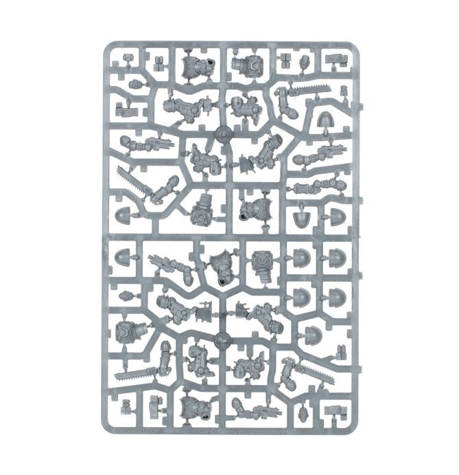 (GW) COMBAT PATROL: RAVEN GUARD-1758272428-Jle16.jpg