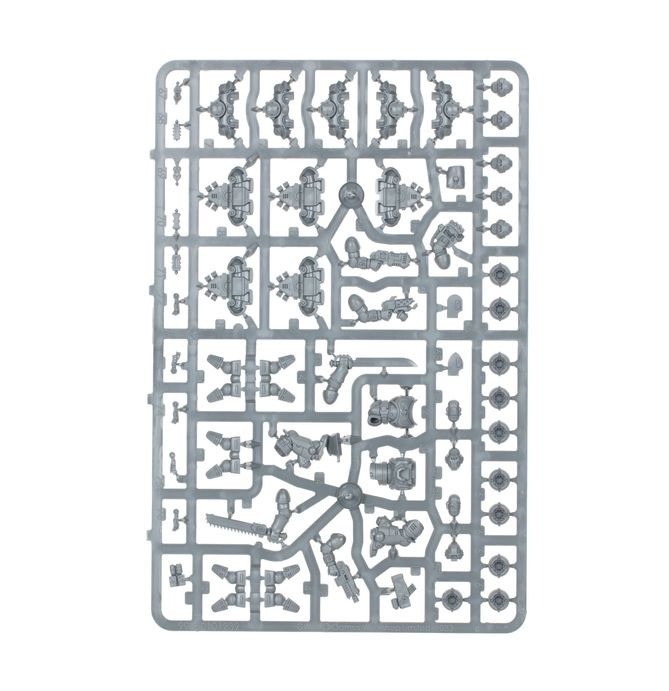 (GW) COMBAT PATROL: RAVEN GUARD-1758272429-PV5DM.jpg