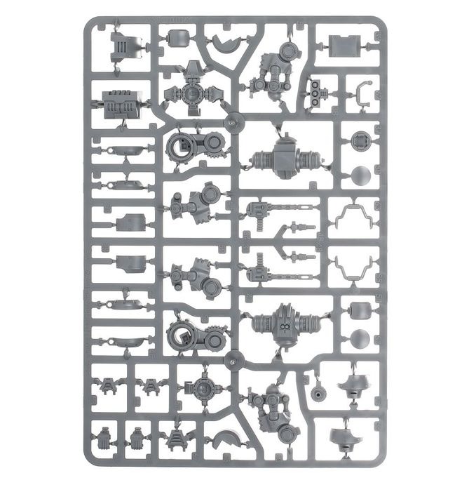 (GW) COMBAT PATROL: RAVEN GUARD-1758272431-YsuBc.jpg