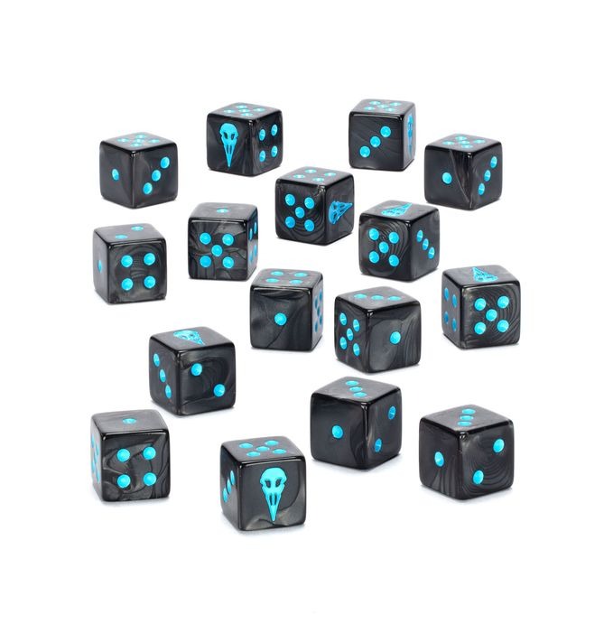 (NEW RELEASE 20 Sep 25) WARHAMMER 40000: RAVEN GUARD DICE-1758272975-s0Jgw.jpg