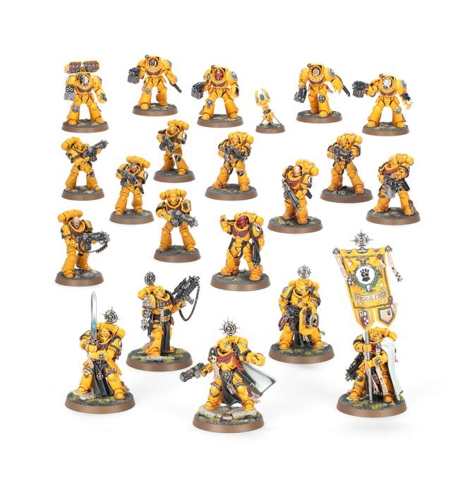 (GW) COMBAT PATROL: IMPERIAL FISTS-1758273306-92B8P.jpg