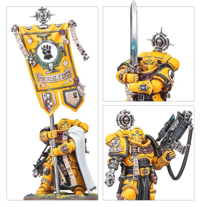 (GW) COMBAT PATROL: IMPERIAL FISTS-1758273313-budND.jpg