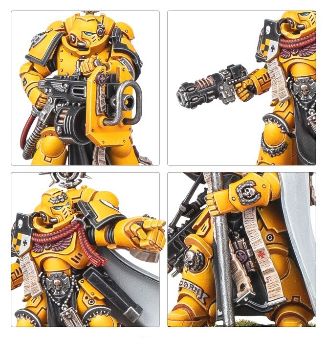 (GW) COMBAT PATROL: IMPERIAL FISTS-1758273335-8AhSe.jpg