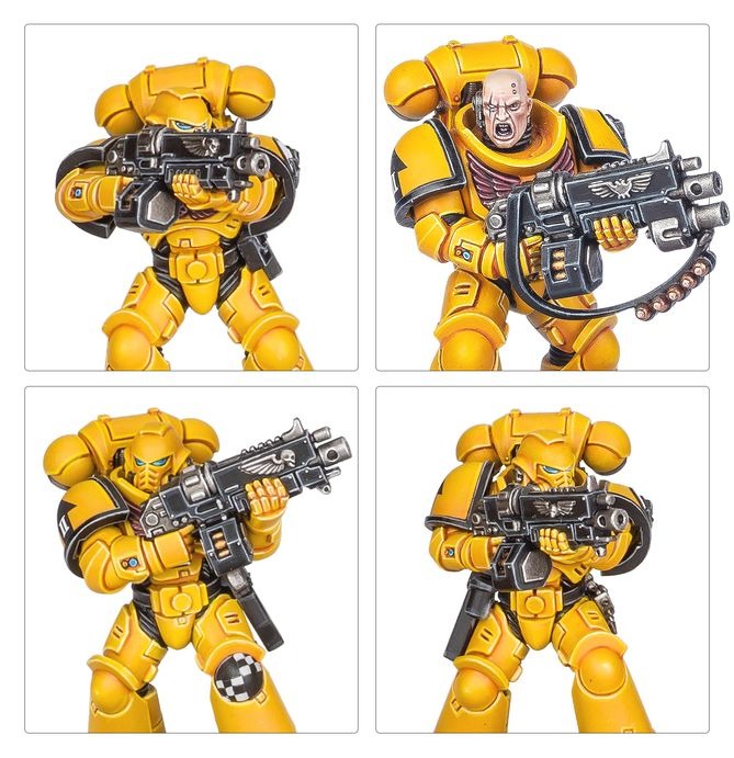 (GW) COMBAT PATROL: IMPERIAL FISTS-1758273336-x8mDL.jpg
