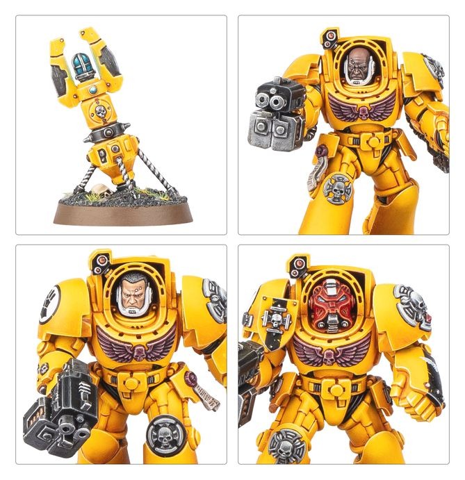 (GW) COMBAT PATROL: IMPERIAL FISTS-1758273337-wraH5.jpg
