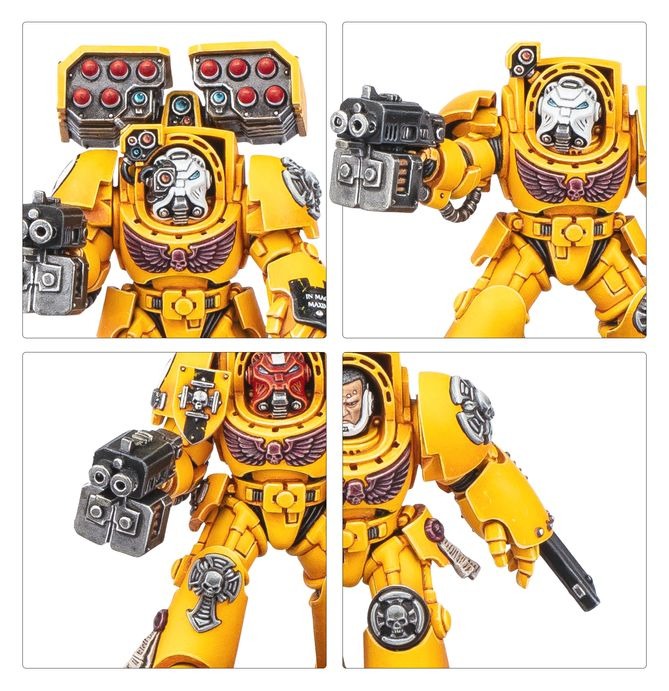 (GW) COMBAT PATROL: IMPERIAL FISTS-1758273338-mb3WR.jpg