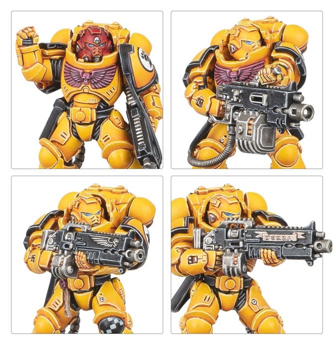 (GW) COMBAT PATROL: IMPERIAL FISTS-1758273339-CM3hQ.jpg