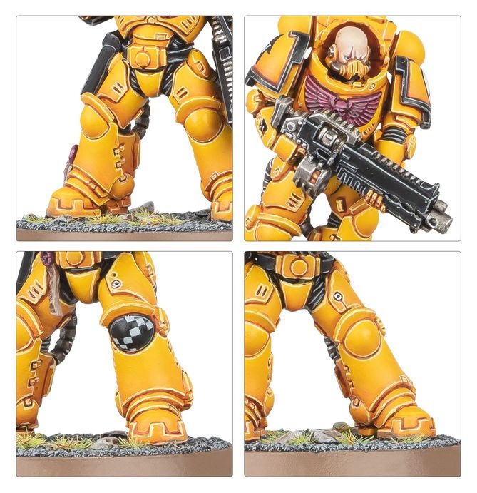 (GW) COMBAT PATROL: IMPERIAL FISTS-1758273340-gz54c.jpg
