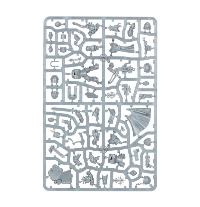 (GW) COMBAT PATROL: IMPERIAL FISTS-1758273343-YVD8C.jpg