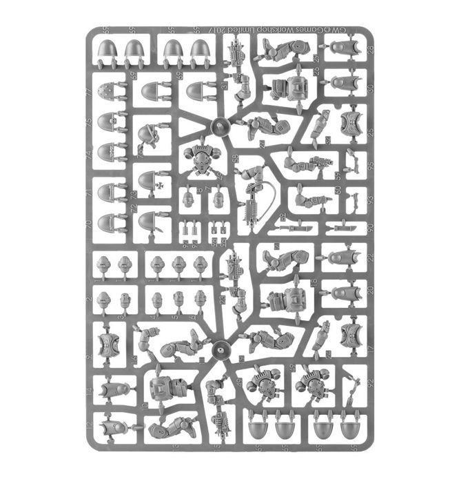 (GW) COMBAT PATROL: IMPERIAL FISTS-1758273344-JvOMs.jpg