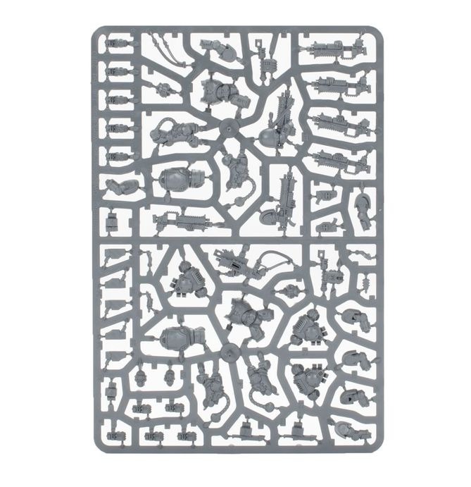 (GW) COMBAT PATROL: IMPERIAL FISTS-1758273361-taSWK.jpg