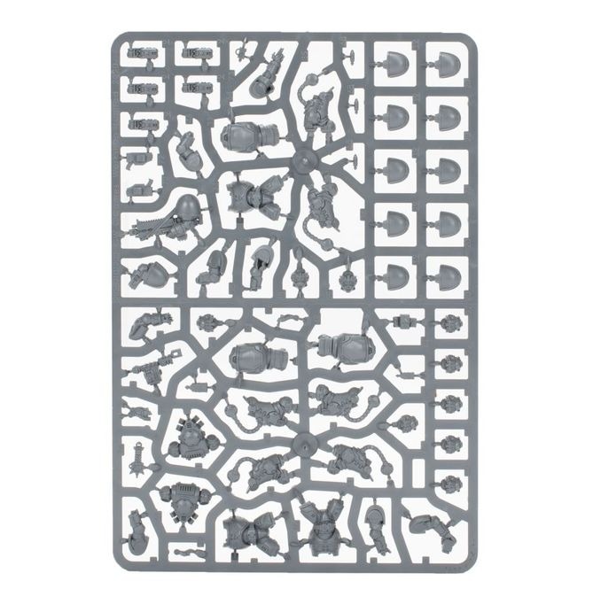 (GW) COMBAT PATROL: IMPERIAL FISTS-1758273362-x7p6R.jpg