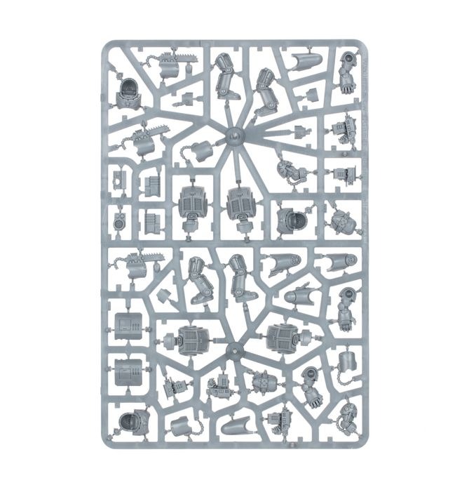 (GW) COMBAT PATROL: IMPERIAL FISTS-1758273364-C4bJT.jpg