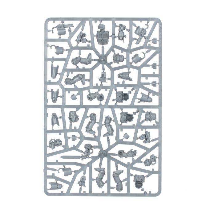 (GW) COMBAT PATROL: IMPERIAL FISTS-1758273365-5Ho9E.jpg