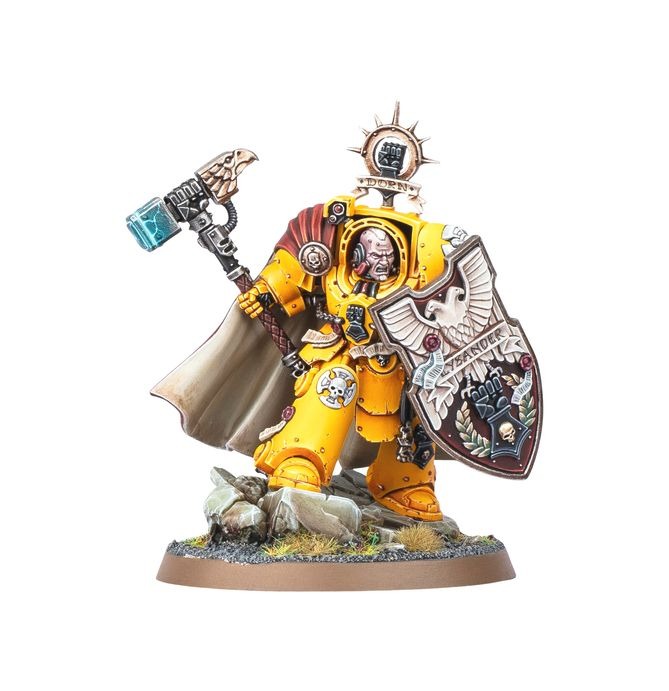 (GW) IMPERIAL FISTS: DARNATH LYSANDER-1758273749-IvWIq.jpg