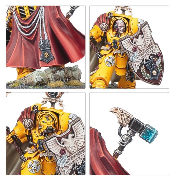 (GW) IMPERIAL FISTS: DARNATH LYSANDER-1758273750-BsK6d.jpg