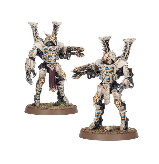 (GW) THOUSAND SONS: SEKHETAR ROBOTS-1758274164-Dti2s.jpg